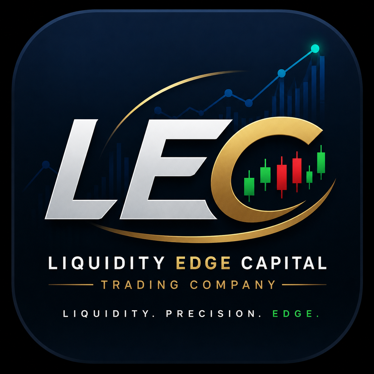 LEC